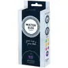 Презервативы Mister Size - pure feel - 69 (10 condoms), толщина 0,05 мм photo 2