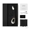 Вибратор LELO Soraya Wave Black photo 7