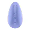 Вакуумный вибратор Satisfyer Pixie Dust Violet/Pink photo 5