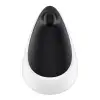 Вибратор Satisfyer Spot On 3 Black, компактный и мощный, 12 режимов photo 4