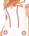 Костюм Медесетры MISS DIAGNOSIS photo 3