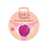 Вибратор для клитора FunZone Eve's Apple Panty Vibe photo 2