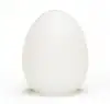 Мастурбатор Tenga Egg COOL photo 3