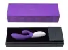 Вибратор LELO INA 2 PURPLE photo 3