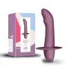 Массажер простаты SugarBoo Tickety Boo, 10 уровней интенсивности, унисекс, подходит для точки G photo 4