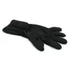 Вибро-перчатка FUKUOKU FIVE FINGER MASSAGE GLOVE photo 4