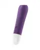 Вибропуля перезаряжаемая Satisfyer Ultra Power Bullet 2 Violet photo 5