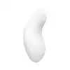 Вакуумный вибратор Satisfyer Vulva Lover 2 White photo 2