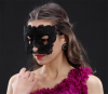 Маски Blindfold photo 6