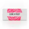 Набор скульптора Clone A Pussy Kit photo 4