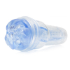 Мастурбатор Fleshlight Turbo Thrust Blue Ice photo 2