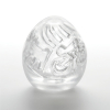 Мастурбатор Tenga Keith Haring EGG Street photo 2