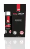 Пролонгирующий гель System JO Prolonger Gel (60 мл) photo 2