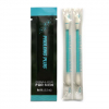 Пролонгатор Prolong Plus Male Enhancement Swab 0.24 мл. photo 2