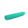 Вибромассажер Climax Smooth, 15,25х2,5 см photo 2