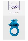 Вибро-насадка Flutter-ring  photo 3