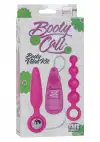 Набор Booty Call Booty Vibro Kit photo 3