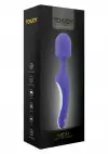 Вибромассажер Aurora Bodywand Massager photo 2