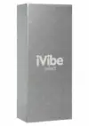 iVibe™ Select - iRoll вибромассажер 24.13х3.8 см. photo 4