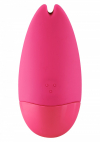 ToyJoy Pussy Posse Purr Stimulator стимулятор 10х5 см. photo 3