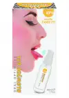 Hot Oral Optimizer Blowjob Gel оральный лубрикант, 50мл.  photo 2
