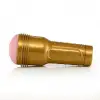 Мастурбатор Fleshlight STU Pure Value Pack photo 3
