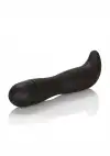 CalExotics Dr. Joel Kaplan Power Prostate Probe - массажер простати, 11х3 см photo 3
