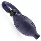 Женская помпа PUSSY PUMP PINK photo 3