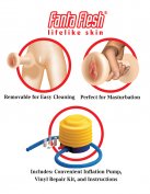 Кукла Extreme Agent 69  photo 4