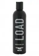 Лубрикант Mister B Load, 250 мл photo 1