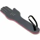 Шлепалка Ладошка photo 1