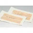 Липучки для трусиков без тесемок SHG-TAPE   photo 1