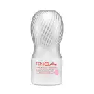 Мастурбатор Tenga Air Flow Cup GENTLE, эффект всасывания photo 1