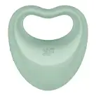 Вибратор на палец и эрекционное кольцо 2в1 Satisfyer Perfect Pair 3 photo 2