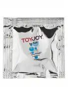 Любовный набор Super Sex Bomb photo 10