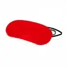 Маска на глаза Pleasure Masks photo 3