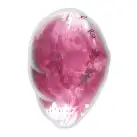 Вакуумный вибратор Satisfyer Cloud Dancer (Red) photo 4