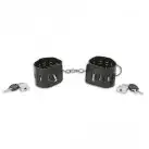 Набор 50 Оттенков Серого - Классика photo 7