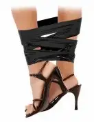 Набор 50 Оттенков Серого - Для начинающих photo 12