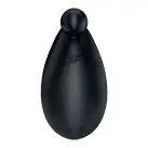 Вибратор Satisfyer Spot On 2 Black photo 5