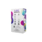 Анальный вибростимулятор Alive Gladius photo 7