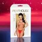 Подарочный набор Satisfyer Deluxe Advent Calendar 2024 photo 5