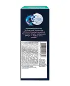 Презервативы MyONE Snug 10 шт, картонная коробка photo 3