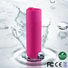 Мастурбатор Kokos Elegance 004 Vibe photo 3