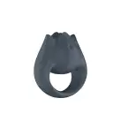 Вибратор на палец и эрекционное кольцо 2в1 Satisfyer Perfect Pair 2 photo 6