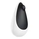 Вибратор Satisfyer Spot On 3 Black, компактный и мощный, 12 режимов photo 3