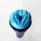 Мастурбатор Fleshlight Alien (Внеземной) photo 2