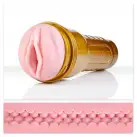 Мастурбатор Fleshlight Stamina Training Unit (Fleshlight STU) photo 1