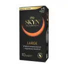 Презервативы SKYN Large 10 шт photo 1