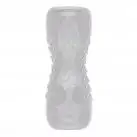 Мастурбатор Marc Dorcel Double OO photo 1